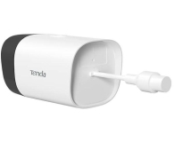 Tenda IT7-LCS 4MP PoE - 1375826 - zdjęcie 4